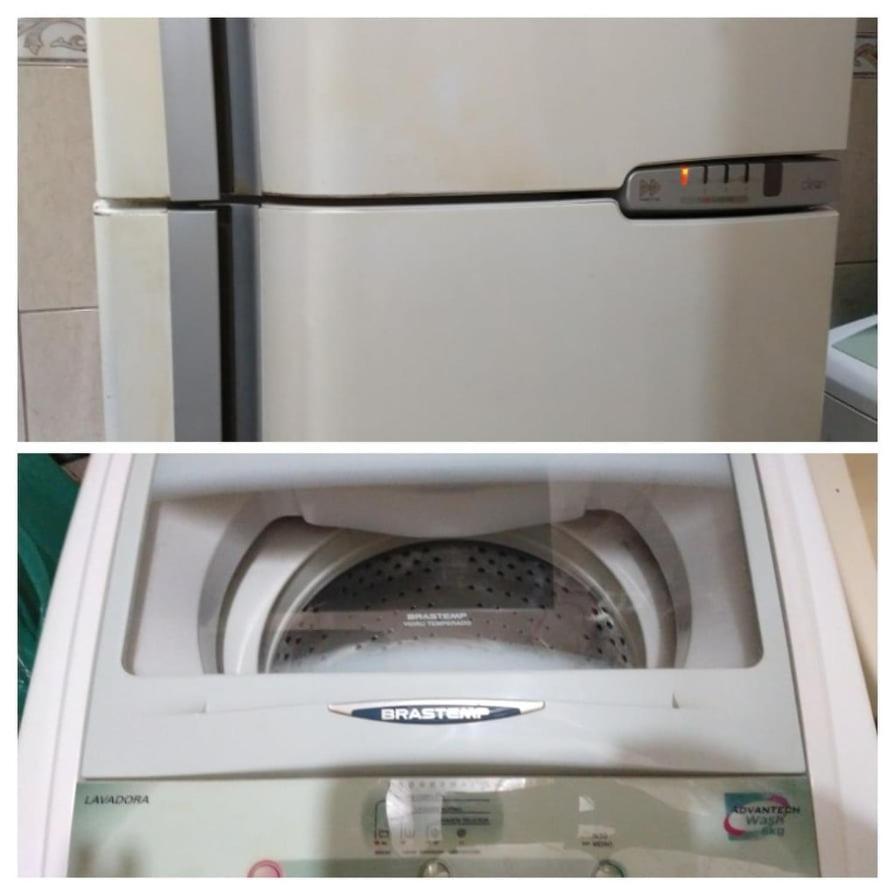 100 Mts Praia Roupa Cama Toalha Banho Wi-Fi Ar Condicionado Portaria 24 Horas 산토스 외부 사진