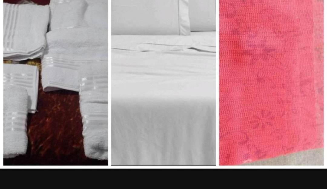 100 Mts Praia Roupa Cama Toalha Banho Wi-Fi Ar Condicionado Portaria 24 Horas 산토스 외부 사진