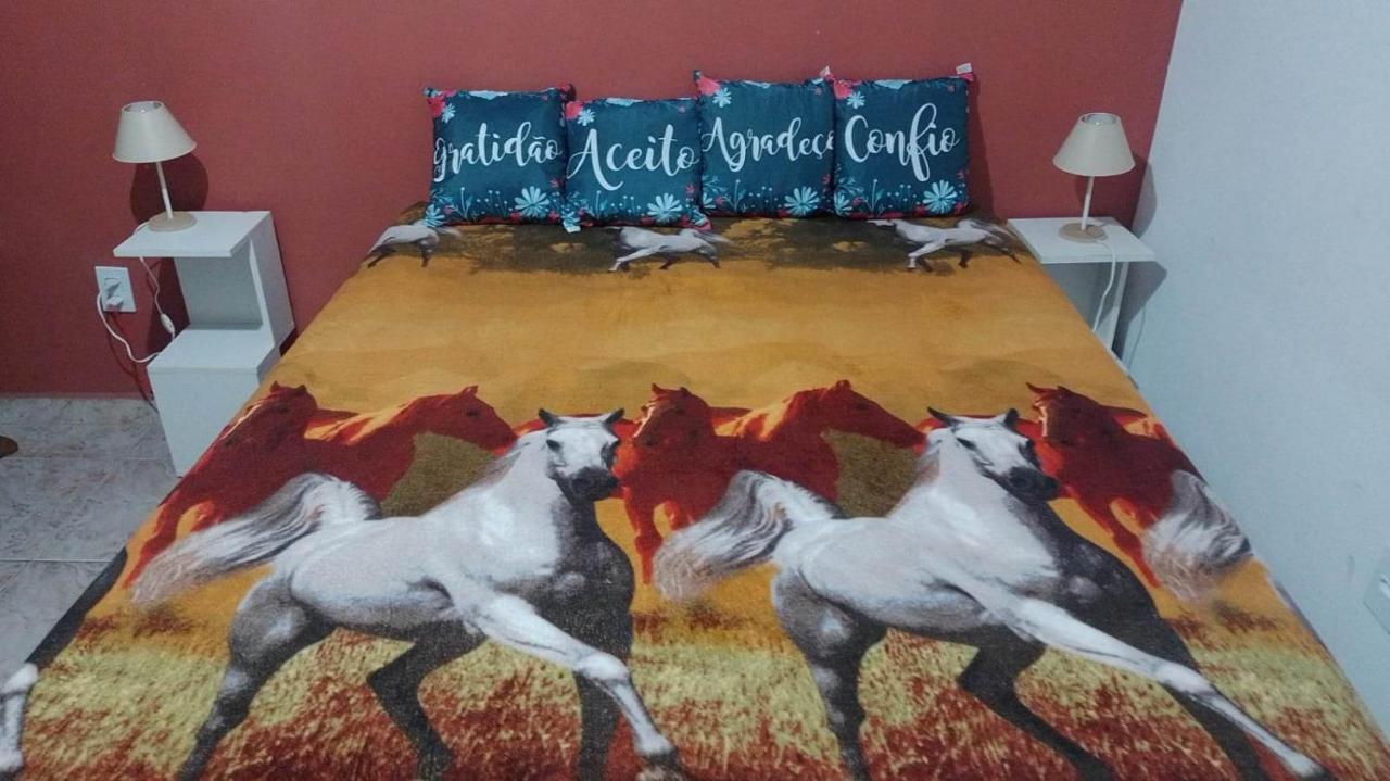 100 Mts Praia Roupa Cama Toalha Banho Wi-Fi Ar Condicionado Portaria 24 Horas 산토스 외부 사진