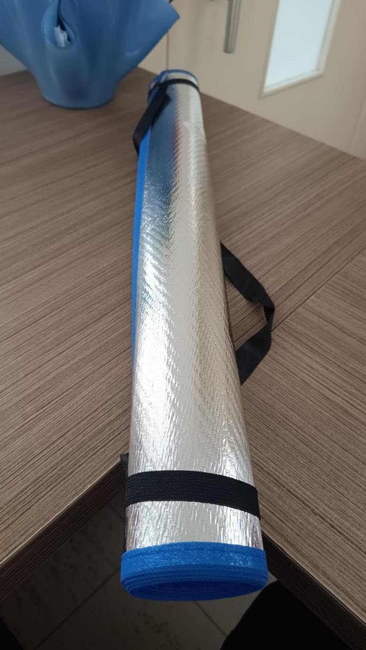 100 Mts Praia Roupa Cama Toalha Banho Wi-Fi Ar Condicionado Portaria 24 Horas 산토스 외부 사진