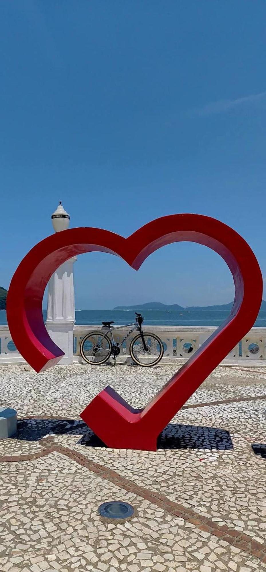 100 Mts Praia Roupa Cama Toalha Banho Wi-Fi Ar Condicionado Portaria 24 Horas 산토스 외부 사진